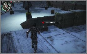 7 - Witamy w Panau (1) | Opis przejścia Just Cause 2 - Agencja - Just Cause 2 - poradnik do gry