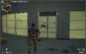 6 - Nalot na kasyno | Opis przejścia Just Cause 2 - Agencja - Just Cause 2 - poradnik do gry