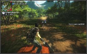 10 - Nalot na kasyno | Opis przejścia Just Cause 2 - Agencja - Just Cause 2 - poradnik do gry