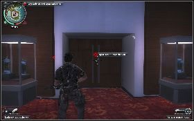 7 - Trzej Królowie | Opis przejścia Just Cause 2 - Agencja - Just Cause 2 - poradnik do gry
