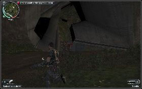 3 - W mrok | Opis przejścia Just Cause 2 - Agencja - Just Cause 2 - poradnik do gry