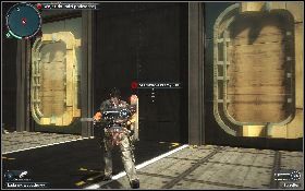 4 - Słuszna sprawa | Opis przejścia Just Cause 2 - Agencja - Just Cause 2 - poradnik do gry