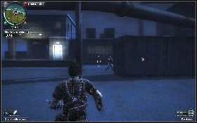 5 - Wysysanie paliwa | Opis przejścia Just Cause 2 - Ularowcy I - Just Cause 2 - poradnik do gry