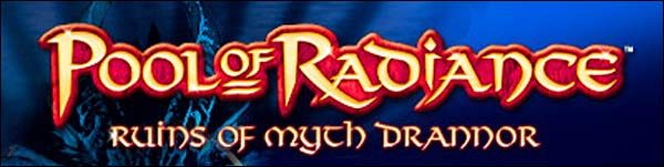 Niniejszy poradnik nie jest opisem przejścia gry krok po kroku i wykonania po drodze wszystkich dających się otrzymać zadań - Pool of Radiance: Ruins of Myth Drannor - poradnik do gry