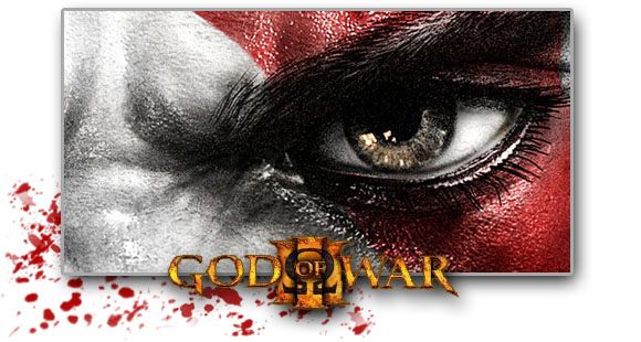 Niniejszy poradnik zawiera różnego rodzaju informacje i wskazówki dotyczące Trofeów, jakie można zdobyć grając w God of War III - Wprowadzenie | Lista trofeów w God of War III - God of War III - poradnik do gry