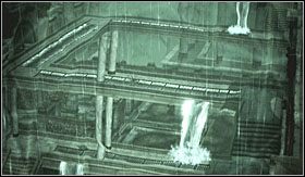 Opis: blisko końca gry dotrzesz do Ogrodu Hery, będzie to etap-łamigłówka - Fabuła (2) | Trofea w God of War III - God of War III - poradnik do gry