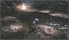 4 - Boskie Przedmioty (1) | Trofea w God of War III - God of War III - poradnik do gry