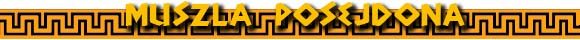 1 - Boskie Przedmioty (2) | Trofea w God of War III - God of War III - poradnik do gry