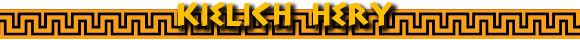 9 - Boskie Przedmioty (2) | Trofea w God of War III - God of War III - poradnik do gry