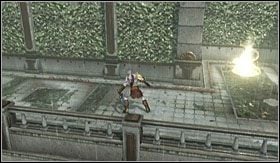 10 - Boskie Przedmioty (2) | Trofea w God of War III - God of War III - poradnik do gry