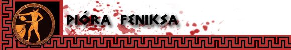 Opis: zdobądź dwanaście ukrytych piór feniksa - szczegółowy opis ich położenia znajdziesz poniżej - Pióra Feniksa | Trofea w God of War III - God of War III - poradnik do gry