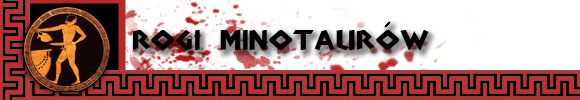 Opis: zdobądź dwanaście ukrytych rogów minotaura - szczegółowy opis ich położenia znajdziesz poniżej - Rogi Minotaurów | Trofea w God of War III - God of War III - poradnik do gry