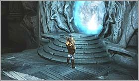 2 - Rogi Minotaurów | Trofea w God of War III - God of War III - poradnik do gry