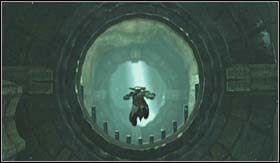 7 - Rogi Minotaurów | Trofea w God of War III - God of War III - poradnik do gry