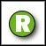Rośliny - Atlas świata - Wprowadzenie do Dragon Age Początek Przebudzenie - Dragon Age: Początek - Przebudzenie - poradnik do gry