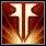 Przetrwanie Przeciwności - Specjalizacje (2) | Rozwój postaci w Dragon Age Początek Przebudzenie - Dragon Age: Początek - Przebudzenie - poradnik do gry
