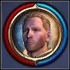 Mag - Anders | Towarzysze w Dragon Age Początek Przebudzenie - Dragon Age: Początek - Przebudzenie - poradnik do gry