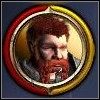 Wojownik - Oghren | Towarzysze w Dragon Age Początek Przebudzenie - Dragon Age: Początek - Przebudzenie - poradnik do gry