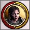 Łotrzyk - Sigrun | Towarzysze w Dragon Age Początek Przebudzenie - Dragon Age: Początek - Przebudzenie - poradnik do gry