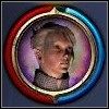 Mag - Velanna | Towarzysze w Dragon Age Początek Przebudzenie - Dragon Age: Początek - Przebudzenie - poradnik do gry