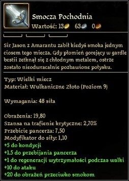 1 - Losowe lokacje - Wyprażony kanion - Dragon Age: Początek - Przebudzenie - poradnik do gry
