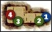 1 - M2.2 Twierdza Czuwania - Loch | Mapy | Atlas świata - Dragon Age: Początek - Przebudzenie - poradnik do gry