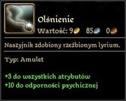 Twoim zadaniem jest zapalenie wszystkich run - M5 Nieprzebyty Las | Mapy | Atlas świata w Dragon Age Początek Przebudzenie - Dragon Age: Początek - Przebudzenie - poradnik do gry