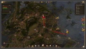4 - Taktyki | Podstawy The Settlers 7 Droga do Królestwa - The Settlers 7: Droga do Królestwa - poradnik do gry