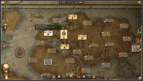 5 - Taktyki | Podstawy The Settlers 7 Droga do Królestwa - The Settlers 7: Droga do Królestwa - poradnik do gry