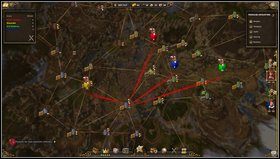 6 - Taktyki | Podstawy The Settlers 7 Droga do Królestwa - The Settlers 7: Droga do Królestwa - poradnik do gry