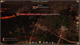 2 - Misja XII: Ostateczna granica | Kampania The Settlers 7 Droga do Królestwa - The Settlers 7: Droga do Królestwa - poradnik do gry