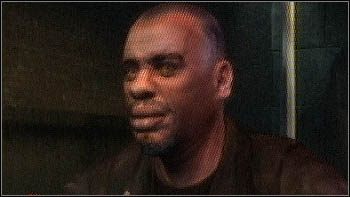Pozycja w gangu: opiekun motocykli (Road Captain) - Członkowie The Lost | TLaD - Podstawy | GTA Episodes from Liberty City - Grand Theft Auto: Episodes from Liberty City - poradnik do gry