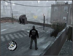 4 - Misje Stubbsa | TLaD - Aktywności dodatkowe | GTA Episodes from Liberty City - Grand Theft Auto: Episodes from Liberty City - poradnik do gry