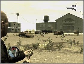 2 - Misje 1-5 | TLaD - Główny wątek | GTA Episodes from Liberty City - Grand Theft Auto: Episodes from Liberty City - poradnik do gry