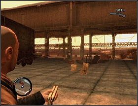 Jedź za Billym - Misje 1-5 | TLaD - Główny wątek | GTA Episodes from Liberty City - Grand Theft Auto: Episodes from Liberty City - poradnik do gry