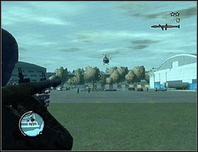 3 - Misje 6-10 | TLaD - Główny wątek | GTA Episodes from Liberty City - Grand Theft Auto: Episodes from Liberty City - poradnik do gry