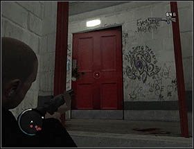 5 - Misje 6-10 | TLaD - Główny wątek | GTA Episodes from Liberty City - Grand Theft Auto: Episodes from Liberty City - poradnik do gry