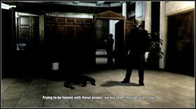 1 - Misje 1-5 | TBoGT - Główny wątek | GTA Episodes from Liberty City - Grand Theft Auto: Episodes from Liberty City - poradnik do gry