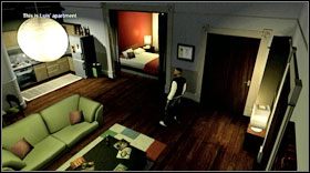 Po chwili otrzymasz telefon z prośbą o wyjście przed klub - gdy będziesz gotów, opuść lokal - Misje 1-5 | TBoGT - Główny wątek | GTA Episodes from Liberty City - Grand Theft Auto: Episodes from Liberty City - poradnik do gry