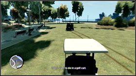 Kiedy ten wyśpiewa wszystko, zacznie się jatka - Misje 1-5 | TBoGT - Główny wątek | GTA Episodes from Liberty City - Grand Theft Auto: Episodes from Liberty City - poradnik do gry