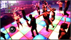 4 - Misje 6-10 | TBoGT - Główny wątek | GTA Episodes from Liberty City - Grand Theft Auto: Episodes from Liberty City - poradnik do gry