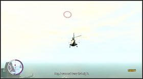 6 - Misje 11-15 | TBoGT - Główny wątek | GTA Episodes from Liberty City - Grand Theft Auto: Episodes from Liberty City - poradnik do gry