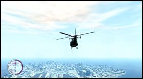 4 - Misje 16-20 | TBoGT - Główny wątek | GTA Episodes from Liberty City - Grand Theft Auto: Episodes from Liberty City - poradnik do gry