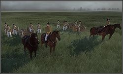 Haubica 7-funtowa - Artyleria | Austria w Napoleon Total War - Napoleon: Total War - poradnik do gry