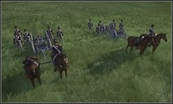 Eksperymentalna haubica - Artyleria | Wielka Brytania w Napoleon Total War - Napoleon: Total War - poradnik do gry