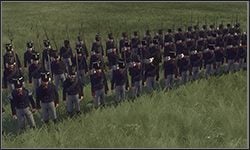 Fizylierzy pruscy - Piechota | Prusy w Napoleon Total War - Napoleon: Total War - poradnik do gry