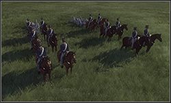 6-funtowa artyleria konna - Artyleria | Prusy w Napoleon Total War - Napoleon: Total War - poradnik do gry