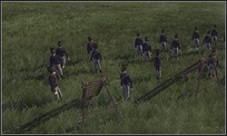 Wojska rakietowe - Artyleria | Prusy w Napoleon Total War - Napoleon: Total War - poradnik do gry