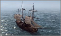 Fregata parowa - Flota wojenna | Prusy w Napoleon Total War - Napoleon: Total War - poradnik do gry