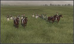 Eksperymentalna haubica - Artyleria | Rosja w Napoleon Total War - Napoleon: Total War - poradnik do gry